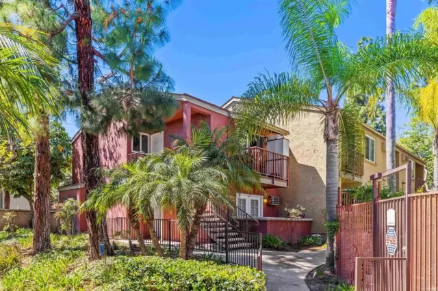 MLS: PTP2602422 Condo For Sale