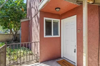 Photo #1: PTP2602422 Listing 