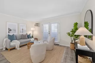 Photo #4: PTP2602422 Listing 