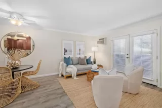 Photo #5: PTP2602422 Listing 