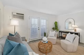 Photo #6: PTP2602422 Listing 