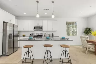 Photo #3: PTP2602425 Listing 