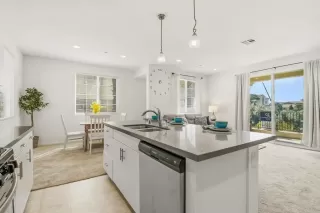 Photo #4: PTP2602425 Listing 