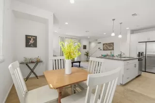 Photo #5: PTP2602425 Listing 