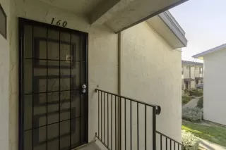 Photo #1: PTP2602427 Listing 