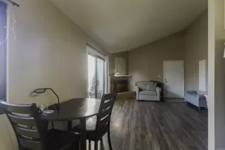 Photo #5: PTP2602427 Listing 