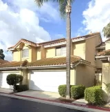 Primary Photo for MLS#: PTP2602430