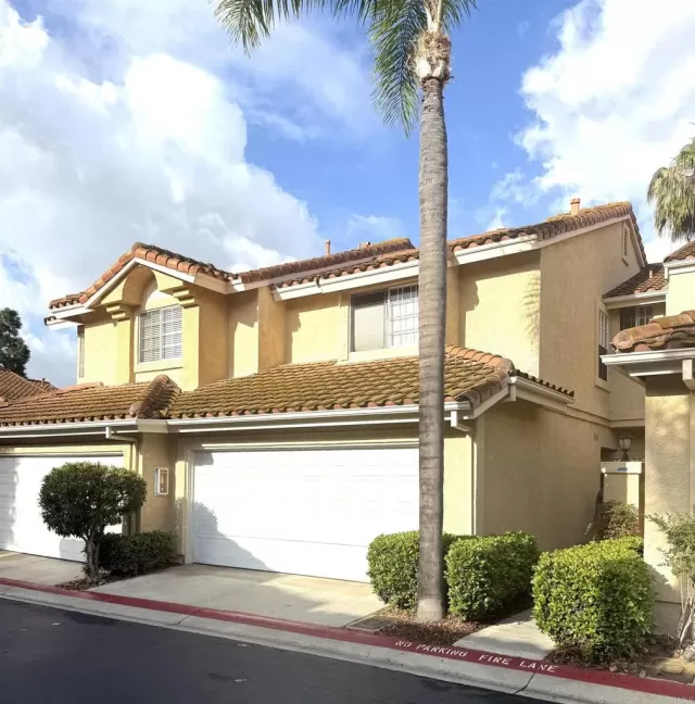 MLS: PTP2602430 Condo For Sale