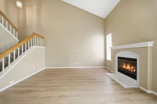 Photo #2: PTP2602430 Listing 
