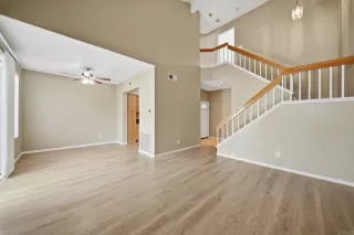 Photo #4: PTP2602430 Listing 