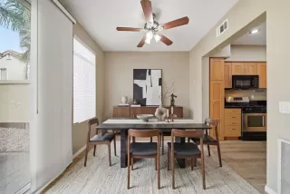Photo #6: PTP2602430 Listing 