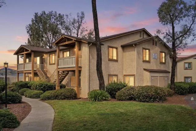 MLS: PTP2602435 Condo For Sale