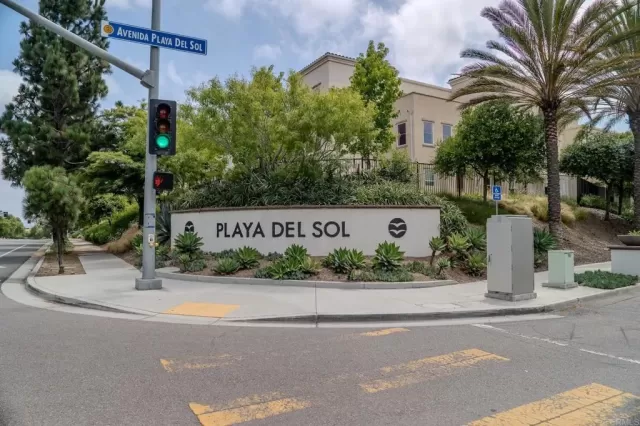 MLS: PTP2602442 Condo For Sale