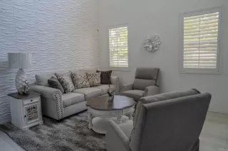 Photo #5: PTP2602442 Listing