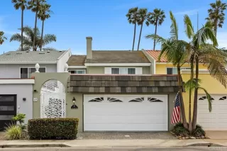 Photo #1: PTP2602449 Listing 