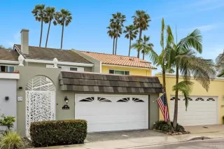 Photo #2: PTP2602449 Listing 