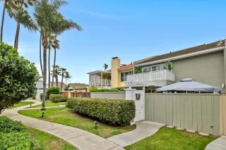 Photo #3: PTP2602449 Listing 