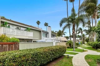 Photo #4: PTP2602449 Listing 