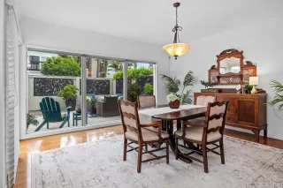 Photo #6: PTP2602449 Listing 