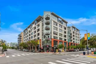 Primary Photo for MLS#: PTP2602452