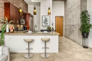 Photo #3: PTP2602452 Listing 