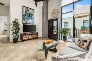 Photo #4: PTP2602452 Listing 