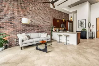 Photo #5: PTP2602452 Listing 