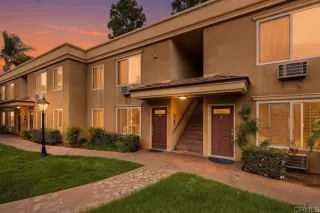 More Details about MLS # PTP2602456 : 792 AVOCADO AVENUE UNIT 7