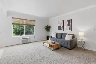 Photo #1: PTP2602456 Listing 