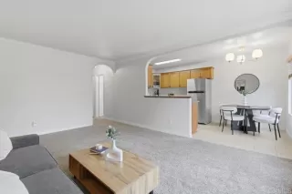 Photo #2: PTP2602456 Listing 