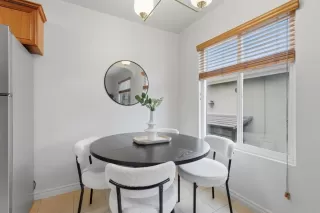 Photo #3: PTP2602456 Listing 