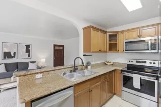 Photo #4: PTP2602456 Listing 