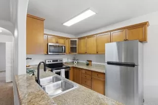 Photo #5: PTP2602456 Listing 