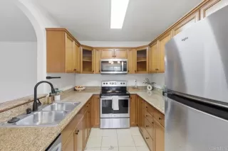 Photo #6: PTP2602456 Listing 