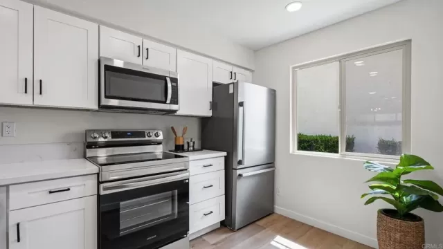 MLS: PTP2602462 Condo For Sale