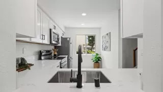 Photo #3: PTP2602462 Listing 