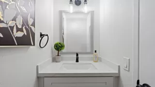 Photo #5: PTP2602462 Listing 