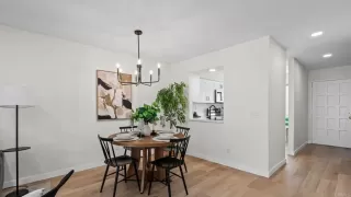 Photo #6: PTP2602462 Listing 