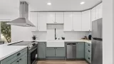 Primary Photo for MLS#: PTP2602466