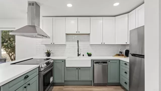 MLS: PTP2602466 Condo For Sale