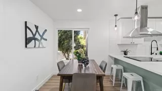 Photo #1: PTP2602466 Listing 