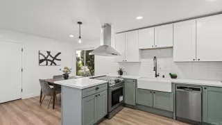 Photo #2: PTP2602466 Listing 