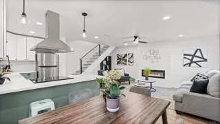 Photo #3: PTP2602466 Listing 