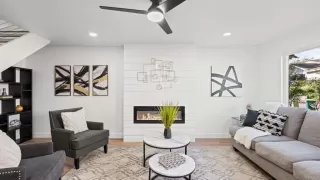 Photo #5: PTP2602466 Listing 