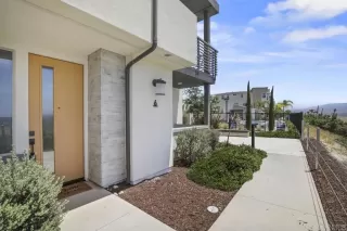 Photo #1: PTP2602470 Listing 