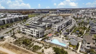 Photo #2: PTP2602470 Listing 