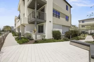 Photo #3: PTP2602470 Listing 