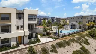 Photo #5: PTP2602470 Listing 