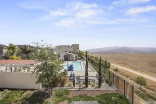 Photo #6: PTP2602470 Listing 