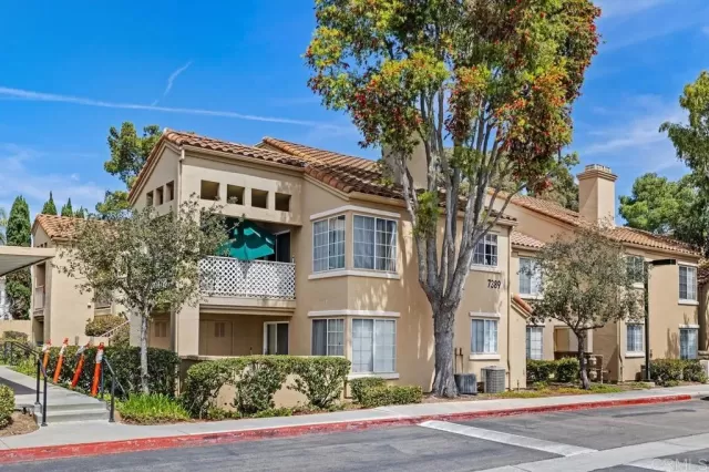 MLS: PTP2602476 Condo For Sale